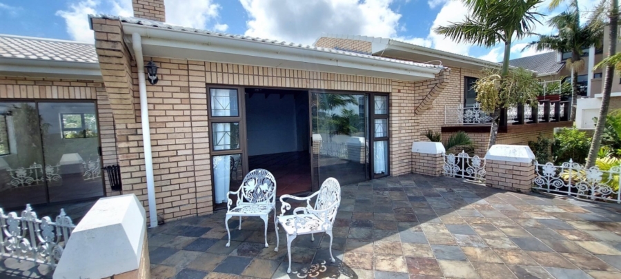 4 Bedroom Property for Sale in Blue Bend Eastern Cape